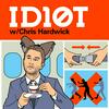 undefined ID10T with Chris Hardwick