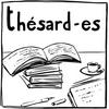 undefined Thésard-es