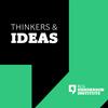 undefined Thinkers & Ideas