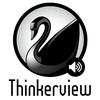 undefined Thinkerview