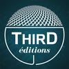 undefined Third Editions - Podcast jeu vidéo