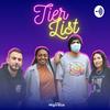 undefined Tier List - Le classement rap