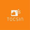 undefined TOCSIN PODCAST