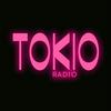 undefined TOKIO RADIO