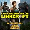 undefined TOMB RAIDER: Les Chroniques de Linkcroft