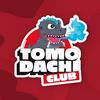 undefined TOMODACHI CLUB