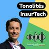 undefined Tonalites InsurTech