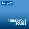 undefined Rendez-vous bourse