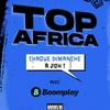 undefined Top Africa