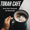 undefined Torah Cafe Deauville