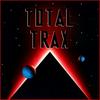 undefined Total Trax