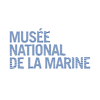 undefined Les podcasts du musée national de la Marine