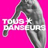 undefined TOUS DANSEURS