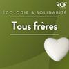 undefined Tous frères • RCF Hauts de France