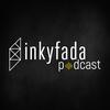 undefined Inkyfada Podcast