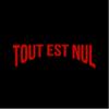 undefined Tout est nul