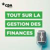 undefined Tout sur la gestion des finances