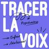 undefined Tracer la voix