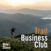 undefined Trail Business Club