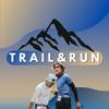 undefined Trail&Run