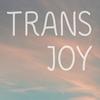 undefined Trans Joy