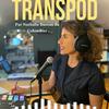 undefined TranSpod