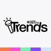 undefined TRENDS - Carte Blanche