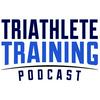 undefined Triathlete Training Podcast: Triathlon, Ironman & Duathlon