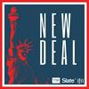 undefined New Deal