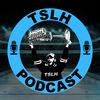 undefined TSLH Podcast