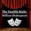 undefined Twelfth Night - William Shakespeare