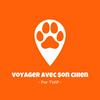 undefined TWiP - Voyager avec son chien