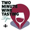 undefined Two Minute Wine Tasting Tips