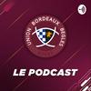 undefined UBB : Le Podcast