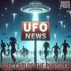 undefined UFO NEWS