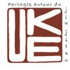 undefined UKE Partages autour du JiuJitsu