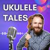 undefined Ukulele Tales