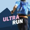 undefined Ultra Run, le podcast trail de L'Équipe