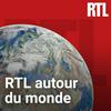 undefined RTL autour du monde