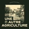 undefined Une Autre Agriculture