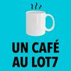 undefined Un café au Lot7