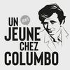 undefined Un Jeune Chez Columbo