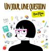 undefined Un jour, une question avec Mimi / Questions pour Enfants