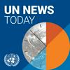 undefined UN News Today