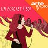 undefined Un podcast à soi