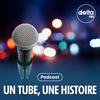 undefined Un Tube, Une Histoire