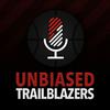 undefined Unbiased TrailBlazers Podcast