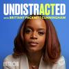 undefined UNDISTRACTED with Brittany Packnett Cunningham