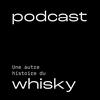 undefined Une autre histoire du Whisky