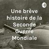 undefined Une brève histoire de la Seconde Guerre Mondiale